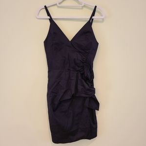 Victoria Beckham Dress